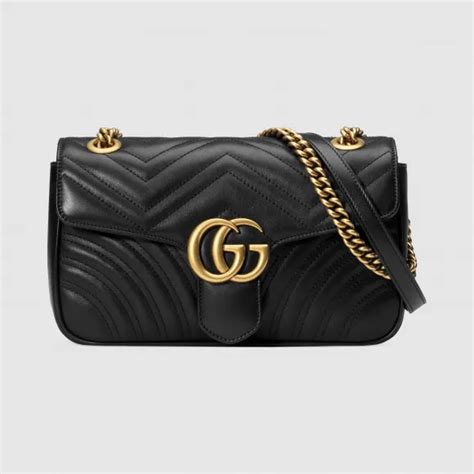 gucci 482132|443497 dtdit 1000.